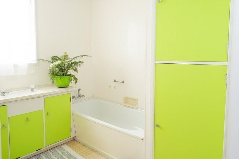 Photo of property in 10 Donnelly Street, Waihi, 3610