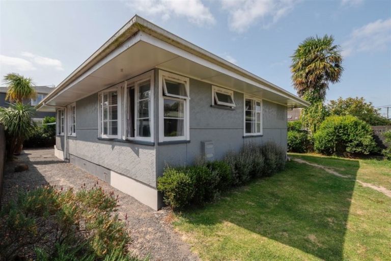 Photo of property in 199a Peachgrove Road, Claudelands, Hamilton, 3214