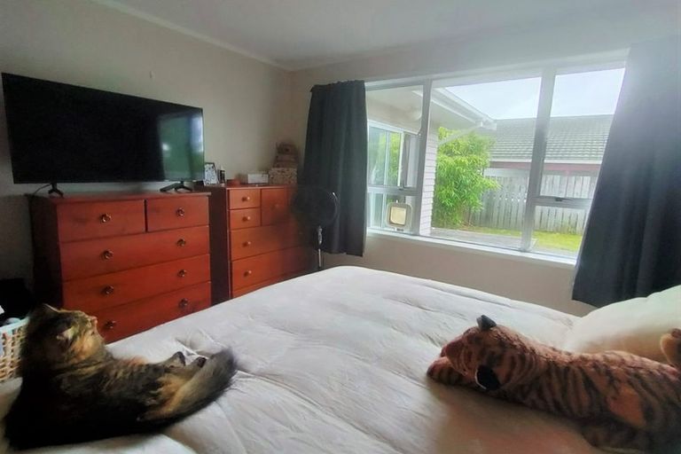 Photo of property in 1/175 Mitchell Street, Brooklyn, Wellington, 6021