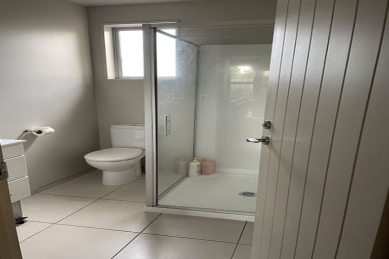 Photo of property in 39b Matipo Street, Riccarton, Christchurch, 8041