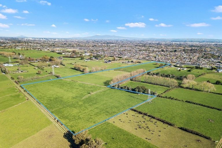 Photo of property in 186 Gordonton Road, Puketaha, Hamilton, 3281