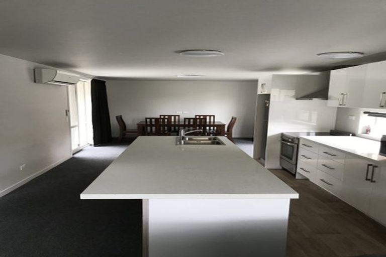 Photo of property in 840 Great King Street, North Dunedin, Dunedin, 9016