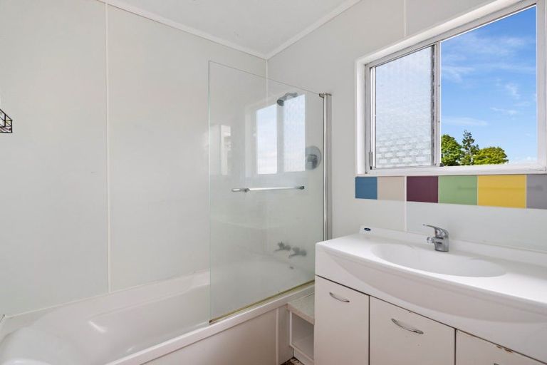 Photo of property in 85 Anne Road, Bellevue, Tauranga, 3110