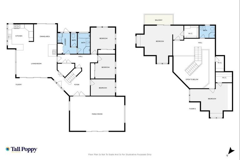 Photo of property in 105a Hall Road, Sawyers Bay, Port Chalmers, 9023