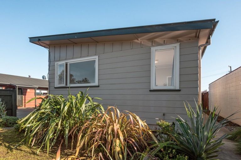 Photo of property in 75b Main Street, Blenheim, 7201