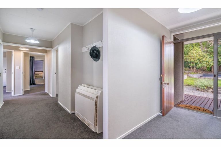 Photo of property in 12 Howard Street, Gore, 9710