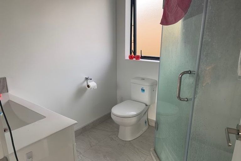 Photo of property in 7 Sujuan Close, Cambridge, 3434