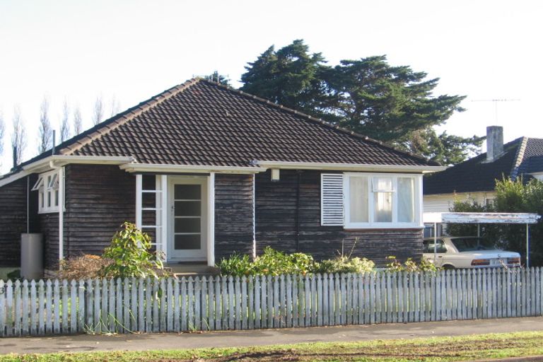 Photo of property in 3 Moule Place, Fairfield, Hamilton, 3214