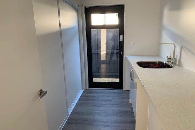 Photo of property in 9 Waituna Street, Pegasus, 7612