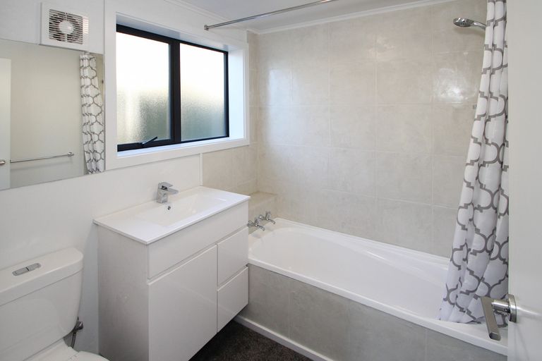 Photo of property in 28 Trent Street, Oamaru, 9400