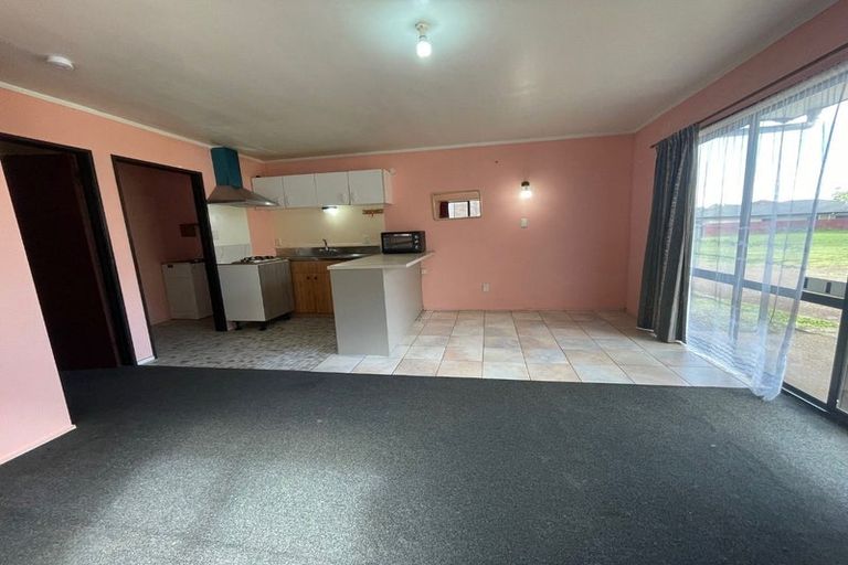 Photo of property in 63 Wyllie Road, Papatoetoe, Auckland, 2025