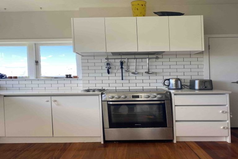 Photo of property in 548 New North Road, Kingsland, Auckland, 1021