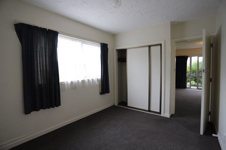 Photo of property in 1/11 Sherborne Street, St Albans, Christchurch, 8014