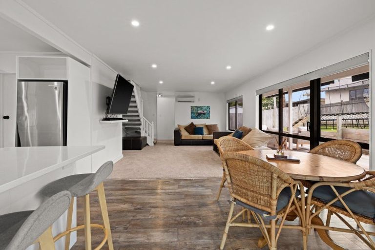 Photo of property in 25 Tanner Street, Havelock North, 4130