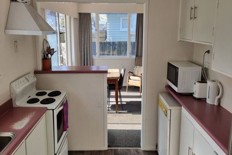 Photo of property in 72 Worcester Street, Ashhurst, 4810