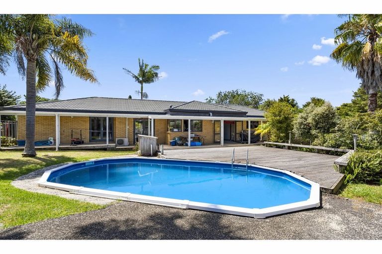 Photo of property in 5a Hone Heke Road, Kerikeri, 0230