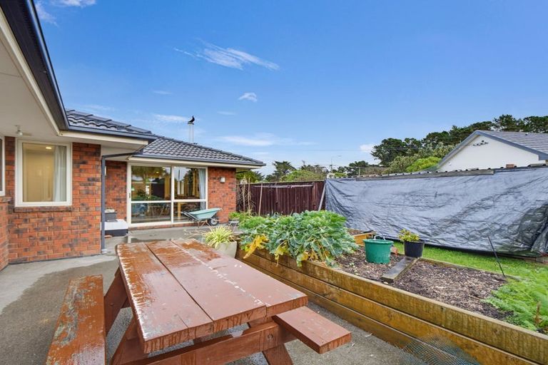 Photo of property in 151 Shaw Avenue, New Brighton, Christchurch, 8083