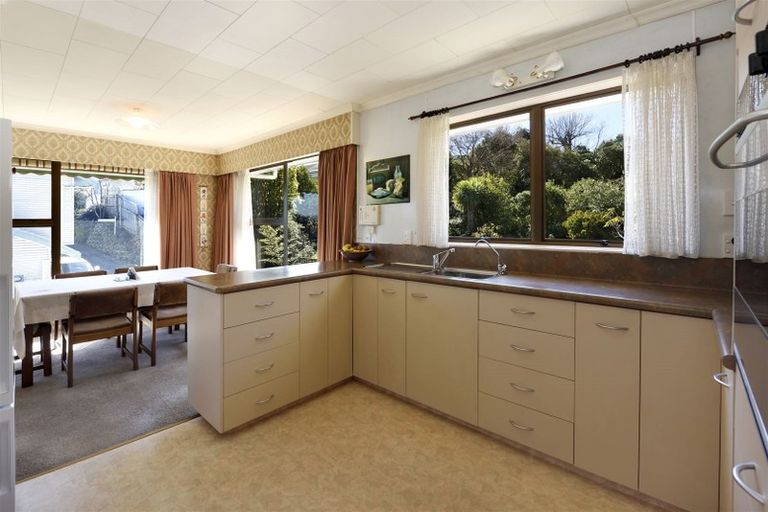 Photo of property in 36 Stansell Avenue, Tahunanui, Nelson, 7011