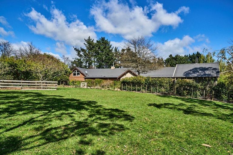 Photo of property in 344a Flightys Road, Judgeford, Porirua, 5381