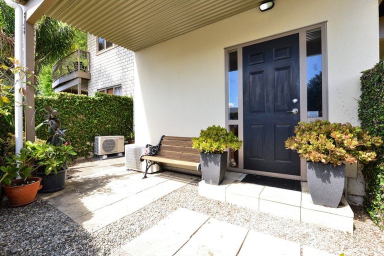 Photo of property in 1211b Victoria Street, Whitiora, Hamilton, 3200