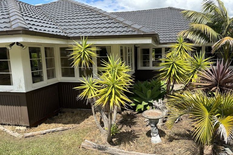 Photo of property in 30a Thelma Road South, Mangawhai Heads, Mangawhai, 0505