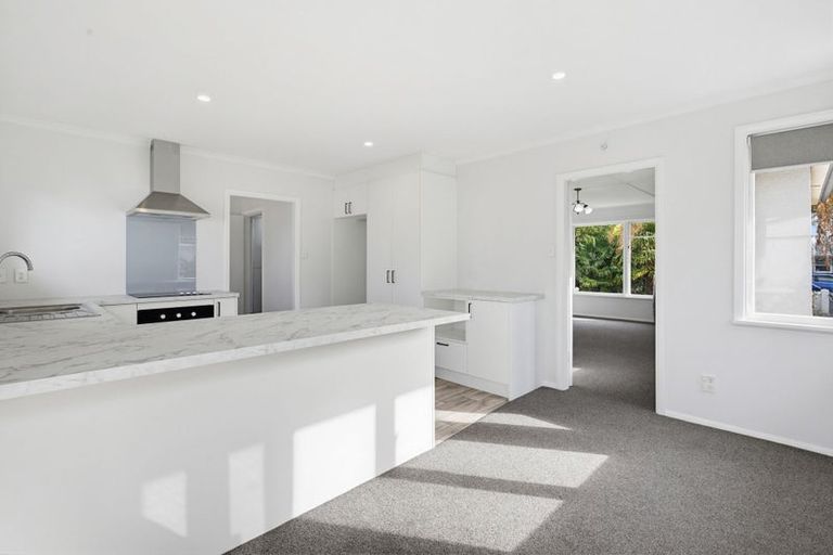 Photo of property in 49 Percy Street, Blenheim, 7201
