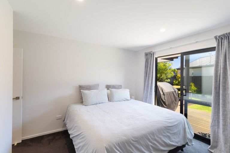 Photo of property in 159 Georgina Street, Marshland, Christchurch, 8083