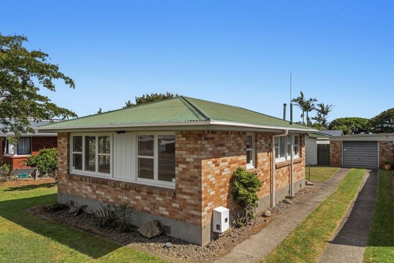 Photo of property in 68 Landing Road, Whakatane, 3120