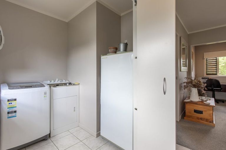 Photo of property in 307 White Road, Waipawa, Otane, 4277