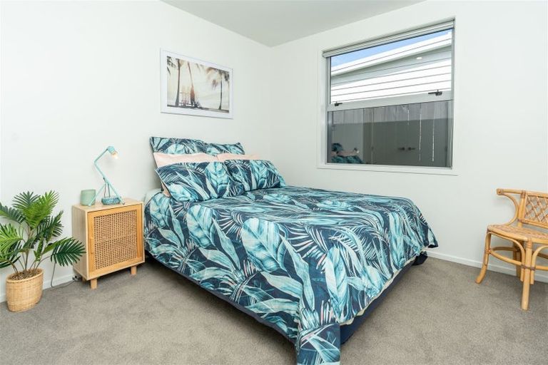 Photo of property in 6 Wyrall Way, Chartwell, Hamilton, 3210