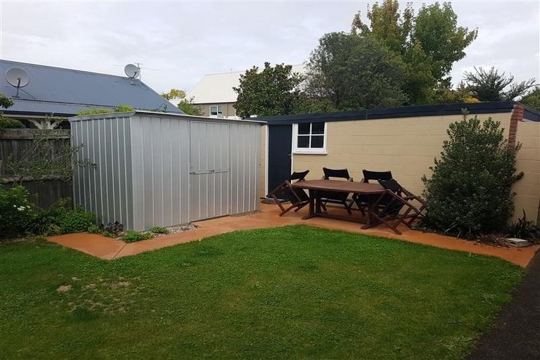 Photo of property in 2/188 Blighs Road, Strowan, Christchurch, 8052