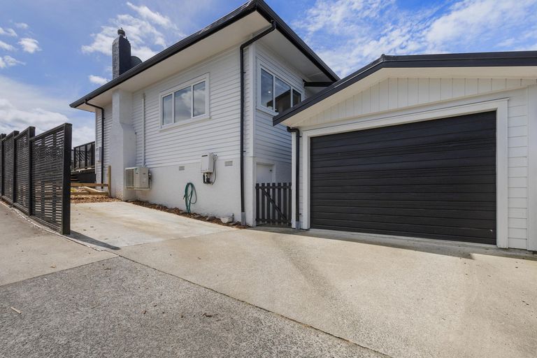 Photo of property in 125 Fraser Street, Te Awamutu, 3800