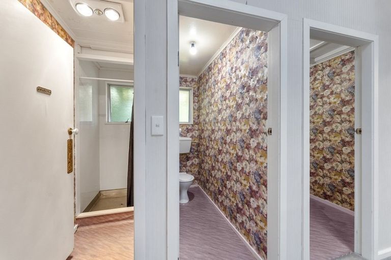 Photo of property in 599 Koputaroa Road, Koputaroa, Levin, 5575