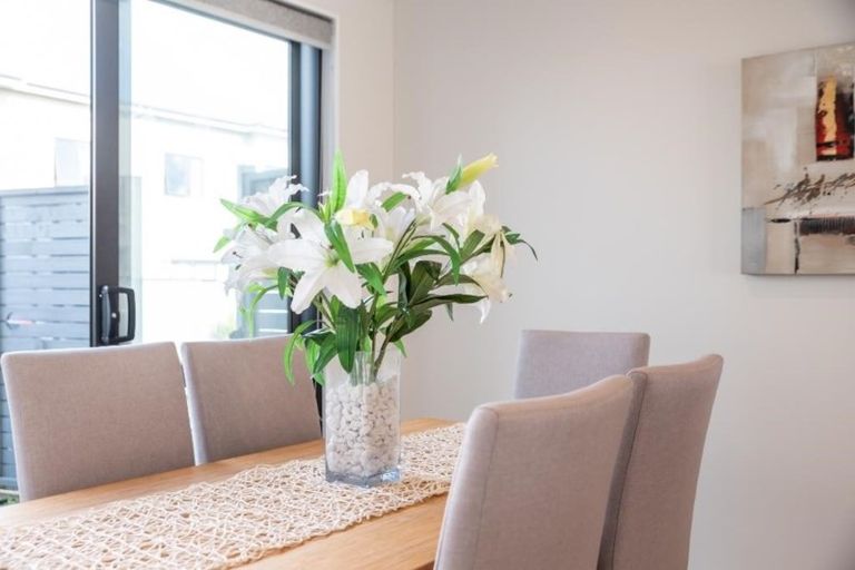 Photo of property in 4 Harewood Street, Whenuapai, Auckland, 0618