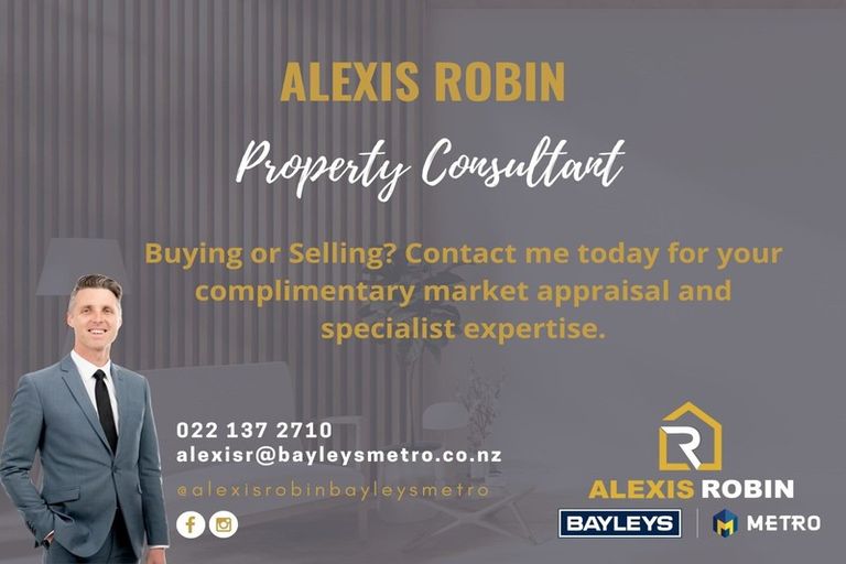 Photo of property in 177 Dalziel Road, Brockville, Dunedin, 9011