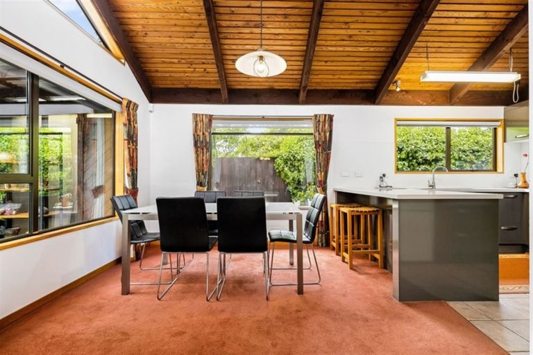 Photo of property in 31 Nicholls Road, Halswell, Christchurch, 8025