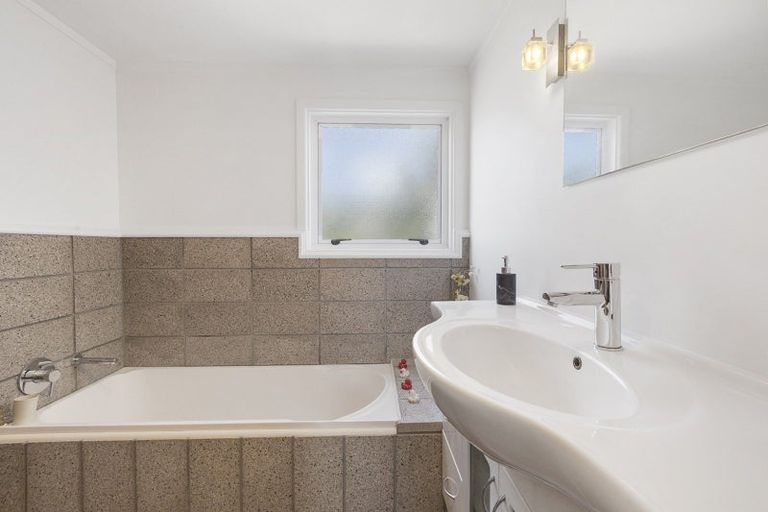 Photo of property in 262 Taotaoroa Road, Karapiro, Matamata, 3472