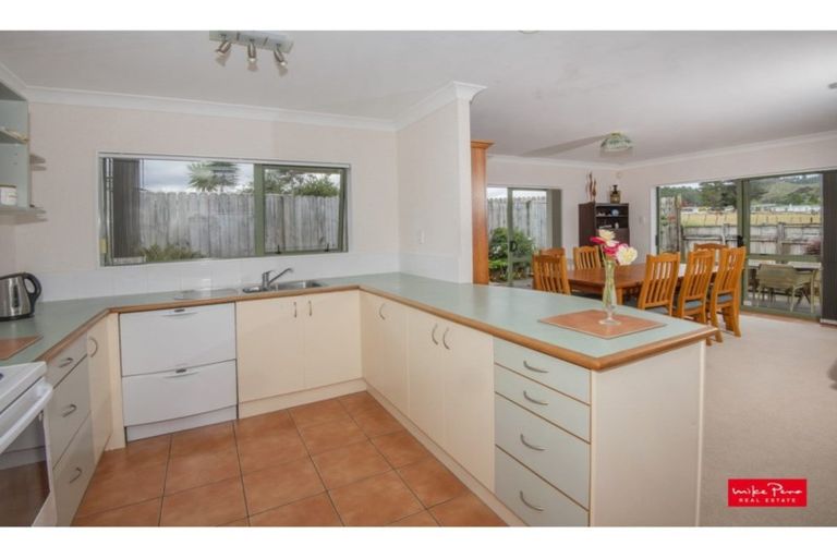 Photo of property in 14 Workman Way, Onerahi, Whangarei, 0110