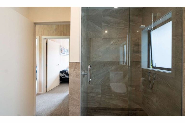 Photo of property in 397d Pungaere Road, Waipapa, Kerikeri, 0295