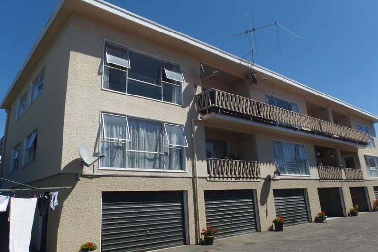 Photo of property in 7/24 Virtue Avenue, Maori Hill, Timaru, 7910