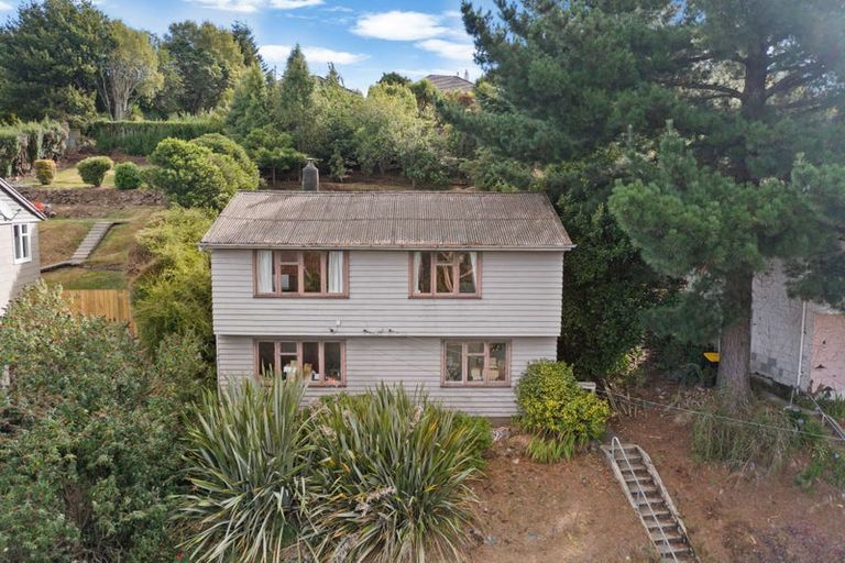 Photo of property in 44 Cockerell Street, Brockville, Dunedin, 9011