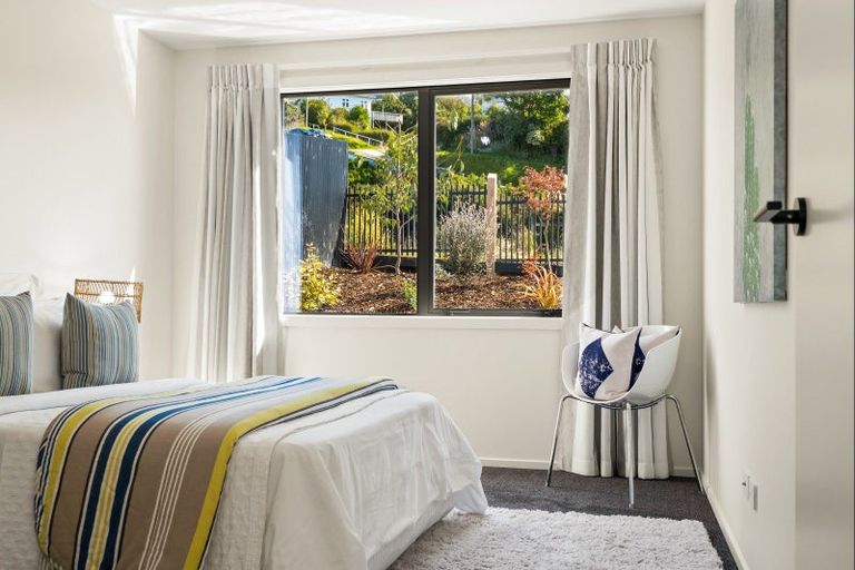 Photo of property in 7 Parkside Avenue, Maewa, 4702