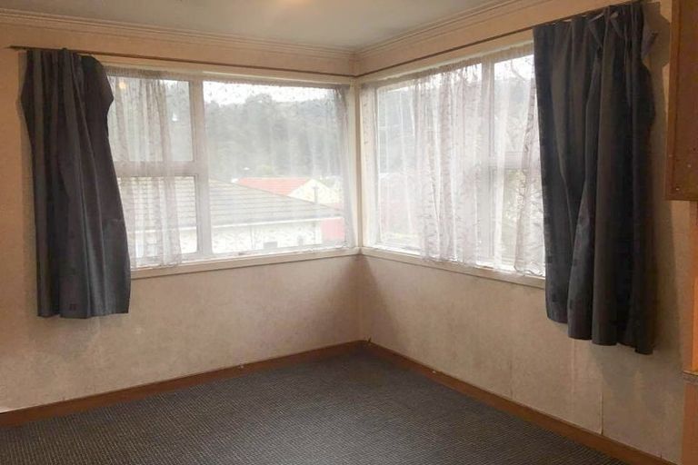 Photo of property in 9 Islington Street, North East Valley, Dunedin, 9010