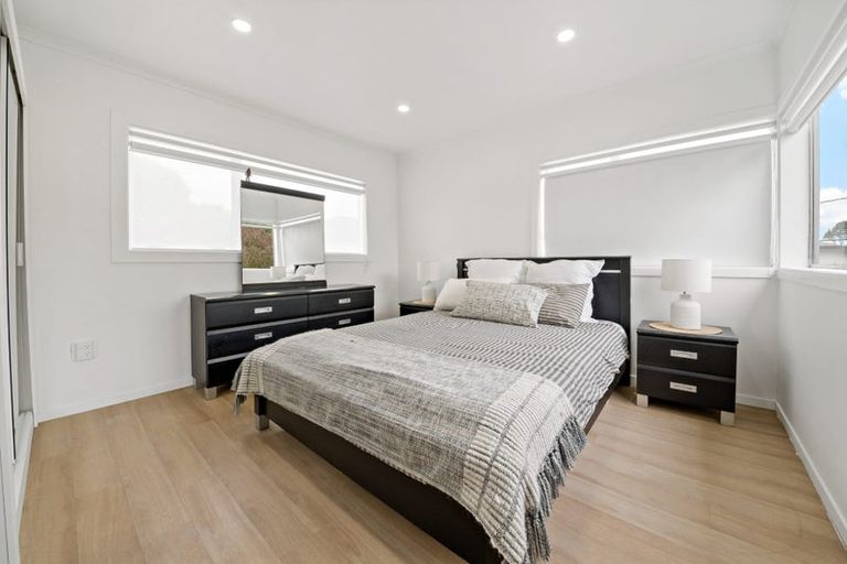 Photo of property in 26 Dublin Street, Pukekohe, 2120