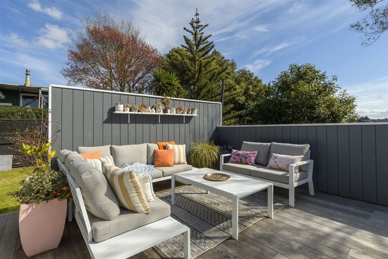 Photo of property in 171 Edgecumbe Road, Tauranga South, Tauranga, 3112