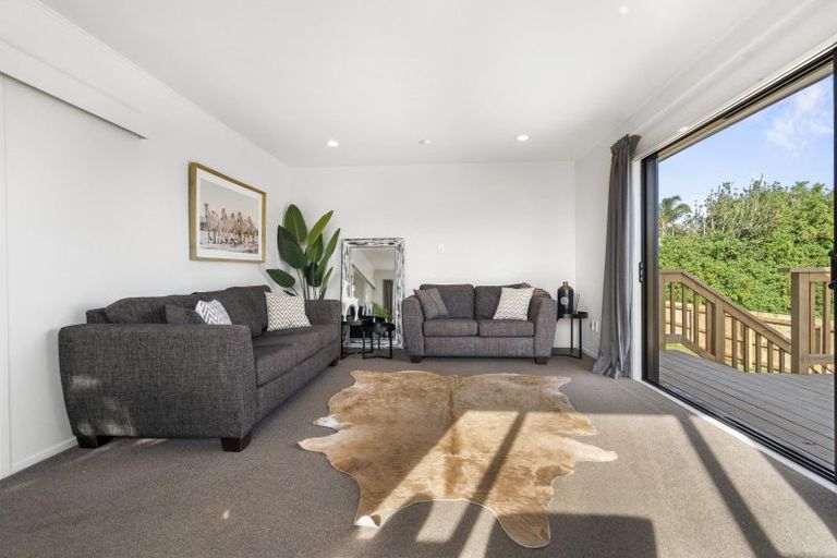 Photo of property in 170b Marsden Point Road, Ruakaka, 0116