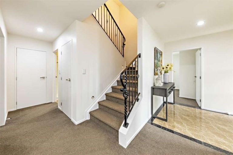 Photo of property in 382 Ormiston Road, Flat Bush, Auckland, 2019