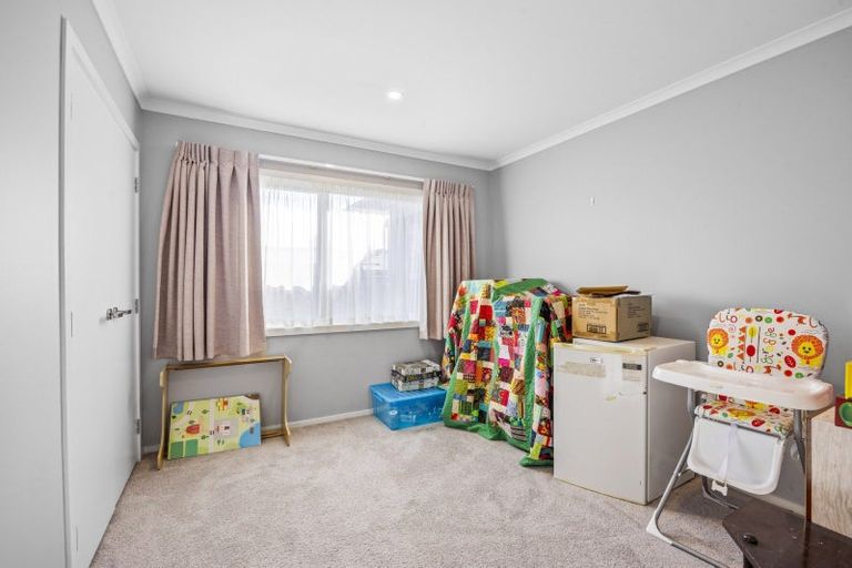 Photo of property in 508a Richmond Street, Lepperton, New Plymouth, 4373