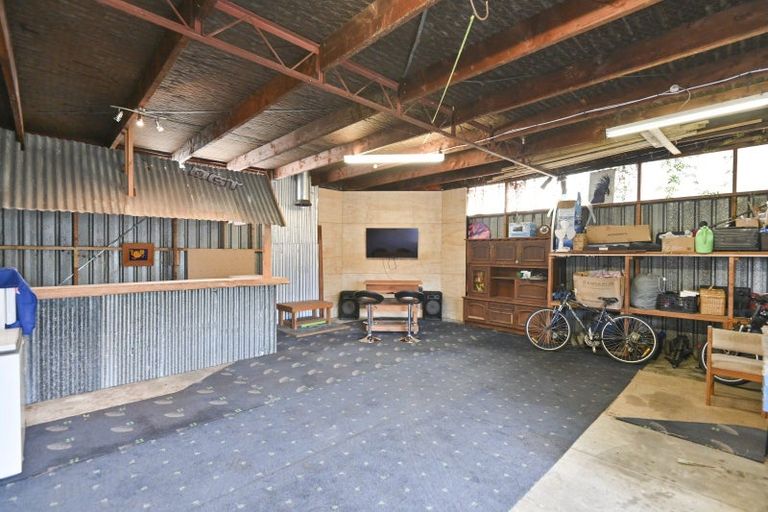 Photo of property in 810 Williams Street, Mahora, Hastings, 4120