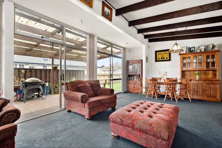 Photo of property in 28 Iles Road, Lynmore, Rotorua, 3010